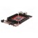 Single-board computer | Cortex A7 | 2kBEEPROM,1GBRAM | DDR3 | 0÷70°C image 7