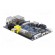 Single-board computer | Banana Pi | Cortex A7 | 1GBRAM | 1GHz | DDR3 image 4