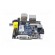 Single-board computer | Banana Pi | Cortex A7 | 1GBRAM | 1GHz | DDR3 фото 5