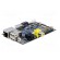 Single-board computer | Banana Pi | Cortex A7 | 1GBRAM | 1GHz | DDR3 фото 2