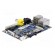 Single-board computer | ARM A20 Dual-Core | 92x60mm | 5VDC | DDR3 фото 6