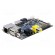 Single-board computer | Banana Pi | Cortex A7 | 1GBRAM | 1GHz | DDR3 фото 1