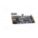 Oneboard computer | RAM: 1GB | H3 ARM Quad-Core | 65x65mm | 5VDC | DDR3 paveikslėlis 4