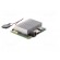Oneboard computer | RAM: 1GB | Flash: 16GB | Intel® Atom™ x5 Z8350 image 2