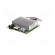 Oneboard computer | RAM: 1GB | Flash: 16GB | Intel® Atom™ x5 Z8350 image 4
