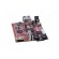 Single-board computer | Cortex A53 | 1GBRAM,16GBFLASH | DDR3L,eMMC image 6