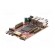 Oneboard computer | RAM: 1GB | Flash: 16GB | A20 ARM Dual-Core | 5VDC paveikslėlis 7