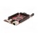 Single-board computer | Cortex A7 | 2kBEEPROM,1GBRAM,16GBFLASH image 3