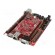 Oneboard computer | RAM: 1GB | Flash: 4GB | A20 ARM Dual-Core | DDR3 фото 1