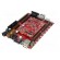 Oneboard computer | RAM: 1GB | Flash: 4GB | A20 ARM Dual-Core | DDR3 фото 6