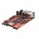 Single-board computer | ARM A20 Dual-Core | 84x60mm | 5VDC | OS: none image 7