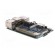 Single-board computer | Banana Pi | Cortex A7 | 1GBRAM | DDR3 | 5VDC paveikslėlis 5