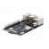 Single-board computer | Cortex A7 | 1GBRAM | V40 Quad-Core | DDR3 image 7