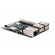 Single-board computer | Cortex A7 | 1GBRAM | V40 Quad-Core | DDR3 image 9