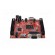 Single-board computer | ARM A13 | 100x85mm | 5VDC | DDR3 | OS: none image 5