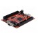Single-board computer | ARM A13 | 100x85mm | 5VDC | DDR3 | OS: none image 6