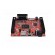 Single-board computer | ARM A13 | 100x85mm | 5VDC | DDR3 | OS: none image 9