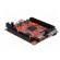 Single-board computer | Cortex A8 | 256MBRAM | ARM A13 | DDR3 | 5VDC image 4