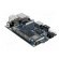 Oneboard computer | RAM: 2GB | A83T ARM Octa-Core | 92x60mm | 5VDC фото 8