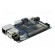 Single-board computer | ARM A83T Octa-Core | 92x60mm | 5VDC | LPDDR3 image 6