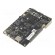 Single-board computer | ARM Quad Core Cortex®-A53 | 85x56mm | 5VDC фото 2