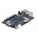 Oneboard computer | RAM: 2GB | R40 ARM Quad-core | 92x60mm | 5VDC paveikslėlis 7