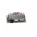 Oneboard computer | RAM: 2GB | Flash: 16GB | Intel® Atom™ x5 Z8350 фото 3