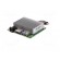 Oneboard computer | RAM: 2GB | Flash: 16GB | Intel® Atom™ x5 Z8350 фото 4