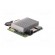 Oneboard computer | RAM: 2GB | Flash: 16GB | Intel® Atom™ x5 Z8350 фото 2