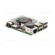 Single-board computer | UP board | x86-64 | 2GBRAM,16GBFLASH | DDR3L image 8