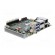 Single-board computer | Intel® Celeron® N3350 | 101.6x101.6mm image 4