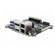 Single-board computer | Intel® Celeron® N3350 | 101.6x101.6mm image 6