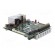 Single-board computer | Intel® Celeron® N3350 | 101.6x101.6mm image 8