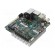 Single-board computer | Intel® Celeron® N3350 | 101.6x101.6mm image 1
