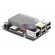 Single-board computer | UP board | x86-64 | 2GBRAM,32GBFLASH | DDR3L image 8