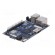 Single-board computer | ARM A53 Quad-Core | 92x60mm | 5VDC | OS: none paveikslėlis 7