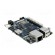 Oneboard computer | RAM: 2GB | A83T ARM Octa-Core | 92x60mm | 5VDC image 4