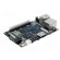 Oneboard computer | RAM: 2GB | A83T ARM Octa-Core | 92x60mm | 5VDC image 2