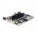 Single-board computer | URVE | ARM,Cortex A72 | 2GBRAM,8GBFLASH image 2