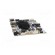 Single-board computer | URVE | ARM,Cortex A72 | 2GBRAM,8GBFLASH image 9