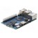 Single-board computer | Amlogic S905X3 Quad-Core | 92x60mm | 5VDC image 1