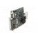 Single-board computer | Intel® Pentium® J6426 | 117x116x70mm фото 7