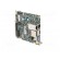 Single-board computer | Intel® Pentium® J6426 | 117x116x70mm image 9