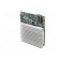 Single-board computer | UP Squared 6000 | x86 | 4GBRAM,32GBFLASH paveikslėlis 5