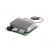 Single-board computer | Intel® Atom™ x5 Z8350 | 56.5x66mm | 5VDC image 4