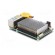 Oneboard computer | RAM: 4GB | Flash: 32GB | Intel® Atom™ x5 Z8350 image 4