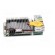 Oneboard computer | RAM: 4GB | Flash: 32GB | Intel® Atom™ x5 Z8350 image 7