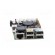 Single-board computer | UP board | x86-64 | 4GBRAM,32GBFLASH | DDR3L image 10