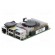 Single-board computer | Intel® Atom™ x5 Z8350 | 85.6x56.5mm | 5VDC image 3