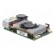 Single-board computer | Intel® Atom™ x5 Z8350 | 85.6x56.5mm | 5VDC image 5
